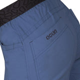Ocún Mania Shorts Men - image 9