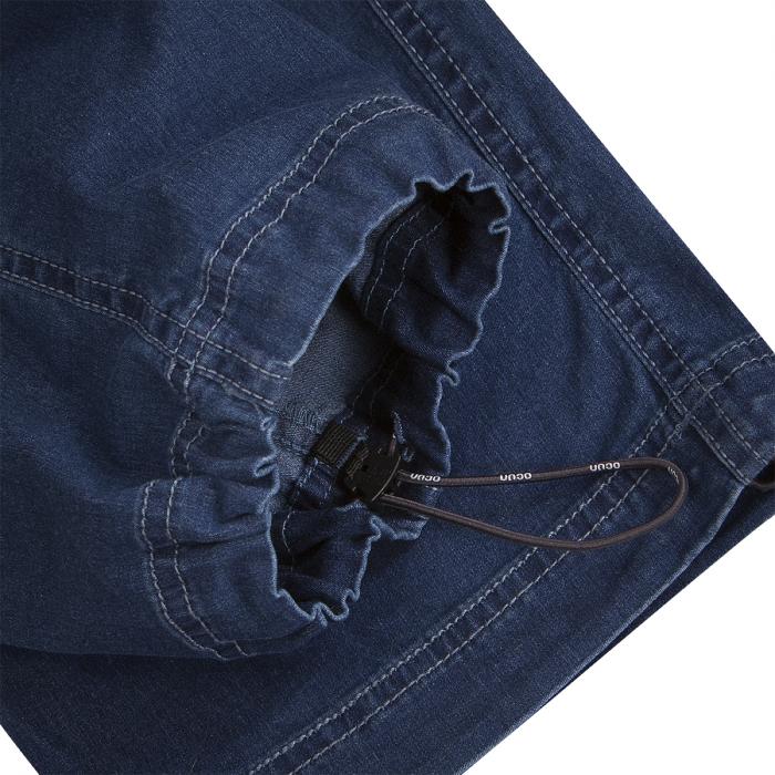 Ocún Mánia jeans pants - image 4