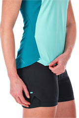 RABRab Women's Sonic Ultra VestOutdoor Action