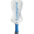 Platypus QuickDraw 1L Filter System connected
