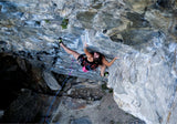 Ocún Jett QC Climbing Shoes - image 11