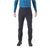 RABRab Men's Incline AS Softshell PantsOutdoor Action