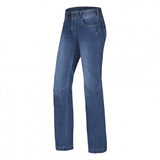 Ocún Medea jeans Women - image 1