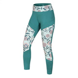 Ocún Rhea leggings Women - image 12
