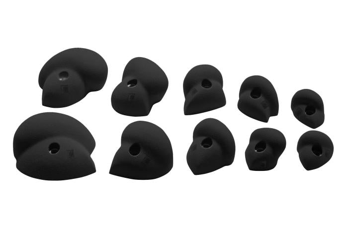Ocún Holds Set 5 Jugs Climbing Accessory - image 1