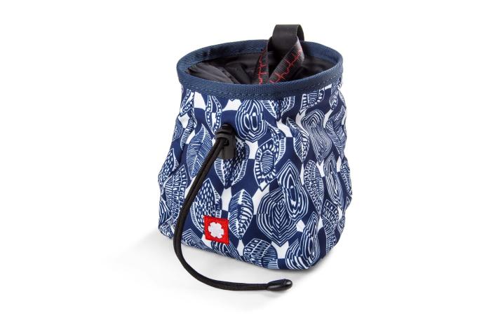 Ocún Lucky + Belt Climbing Accessory - image 1
