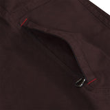 Ocún Cronos pants Men - image 4