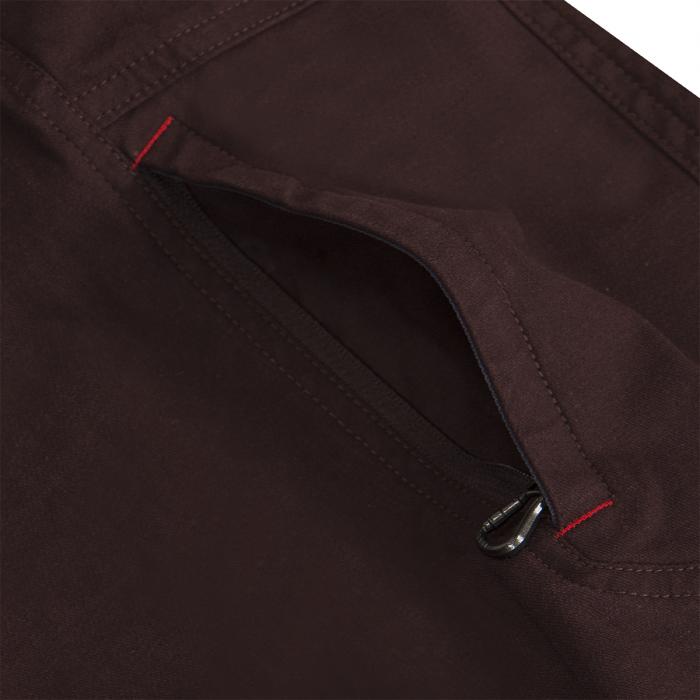 Ocún Cronos pants Men - image 4