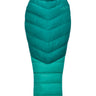 RABRab Women's Alpine 400 Down Sleeping Bag (-5C)Outdoor Action