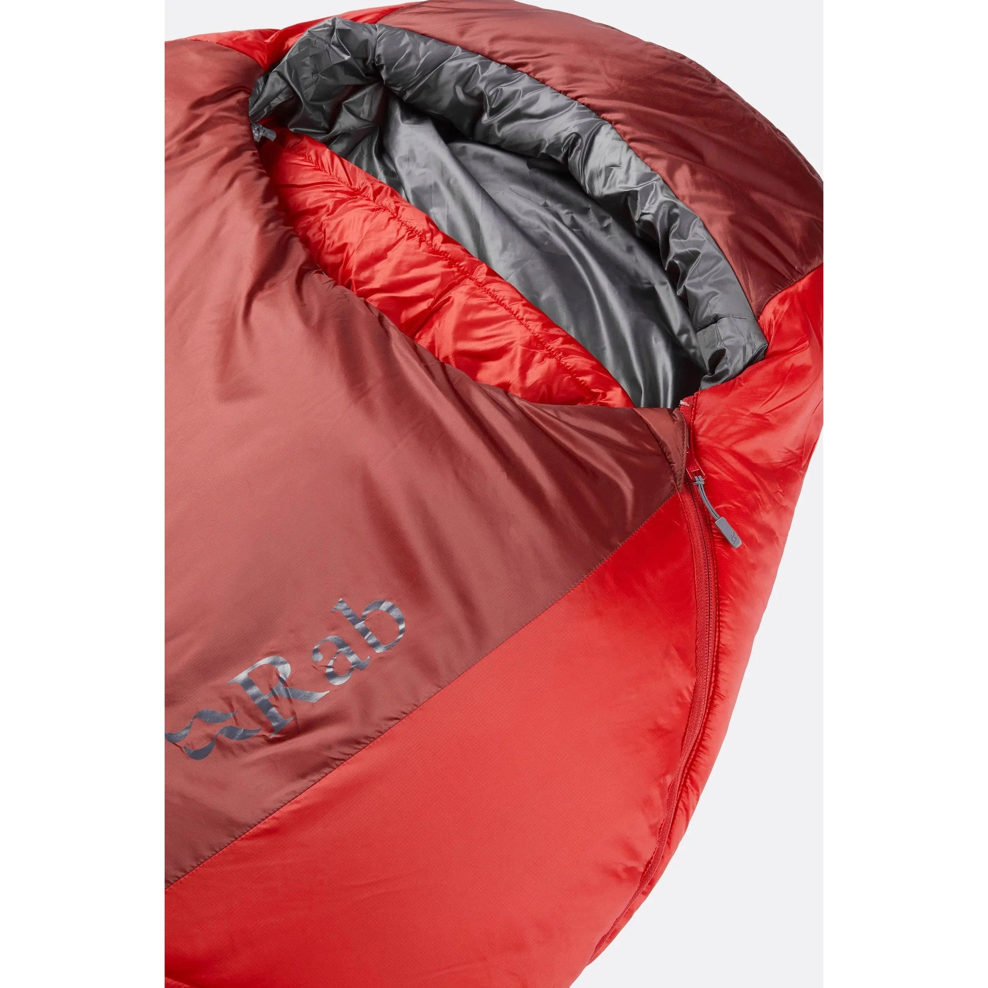 RABRab Solar Eco 3 Sleeping Bag (-8c)Outdoor Action