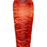 RABRab Solar Eco 1 Sleeping Bag (2C)Outdoor Action
