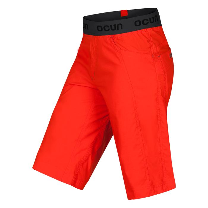 Ocún Mania Shorts Men - image 14
