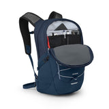 OspreyOsprey Quasar 26 BackpackOutdoor Action