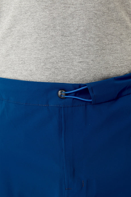 RABRab Men's Kinetic 2.0 Waterproof PantsOutdoor Action