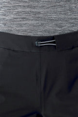 RABRab Women's Kinetic 2.0 Waterproof PantsOutdoor Action