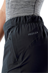 RABRab Women's Kinetic 2.0 Waterproof PantsOutdoor Action