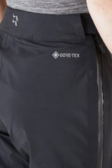 RABRab Women's Kangri GORE-TEX PantsOutdoor Action