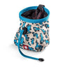 Ocún Lucky Kid + Belt Climbing Accessory - image 1