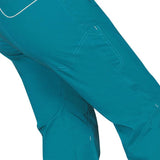 Ocún Noya Eco pants Women - image 10