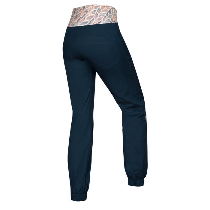 Ocún Sansa pants Women - image 9