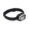 Black DiamondBlack Diamond Distance LT 1100 HeadlampOutdoor Action