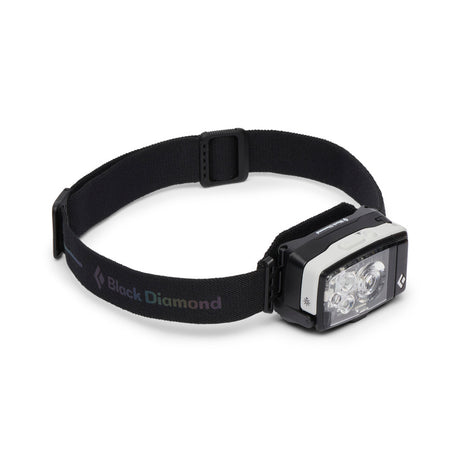 Black DiamondBlack Diamond Distance LT 1100 HeadlampOutdoor Action