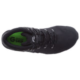 Inov-8Inov-8 Roclite Pro G400 GTX V2 Women'sOutdoor Action