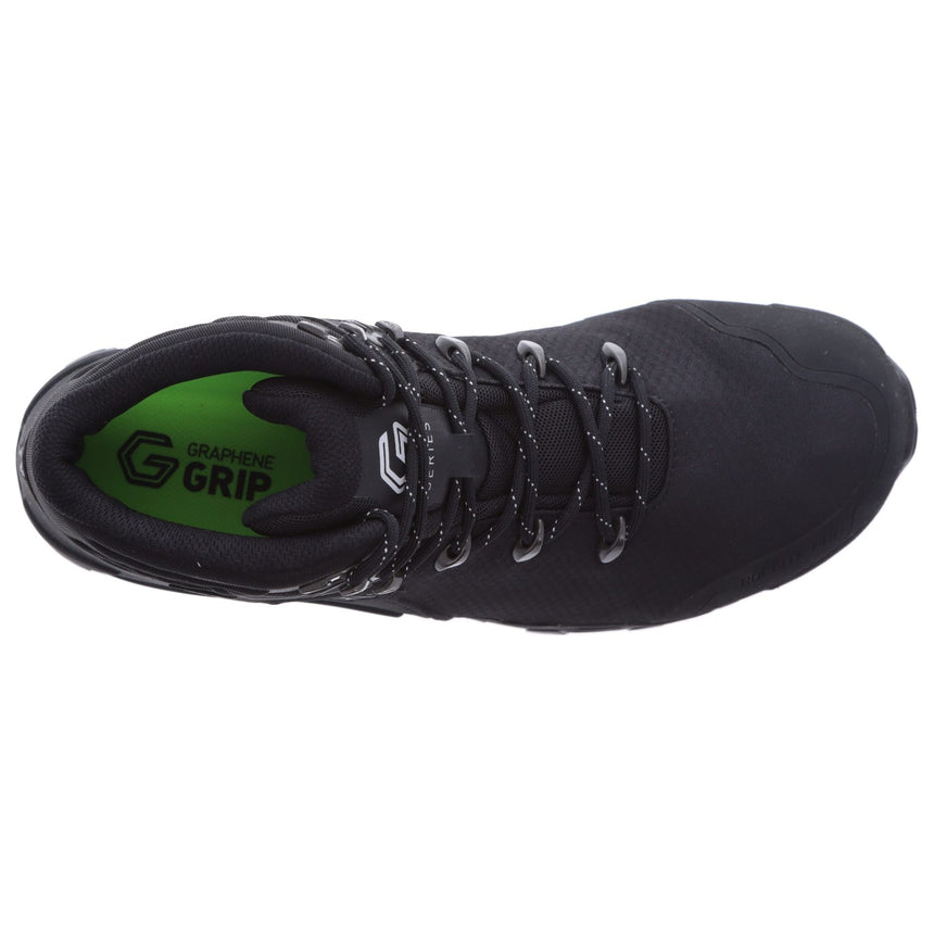 Inov-8Inov-8 Roclite Pro G400 GTX V2 Women'sOutdoor Action