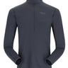 Rab Men's Conduit Pull-On in Beluga - Flat