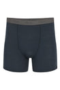 Rab Men's Syncrino Boxers in Beluga - Flat