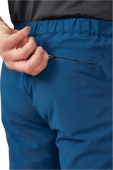 RABRab Momentum ShortsOutdoor Action