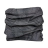 Rab Tube Beluga Headwear Outdoor Action