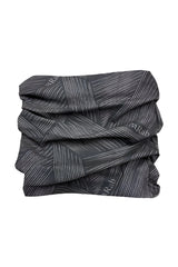 Rab Tube Beluga Headwear Outdoor Action