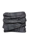 Rab Tube Beluga Headwear Outdoor Action
