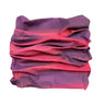 Rab Tube Mulberry Headwear Outdoor Action