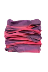 Rab Tube Mulberry Headwear Outdoor Action
