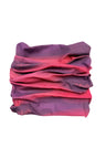 Rab Tube Mulberry Headwear Outdoor Action