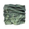 Rab Tube Sage Headwear Outdoor Action