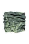 Rab Tube Sage Headwear Outdoor Action