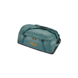 RABRab Escape 50L Kit BagOutdoor Action