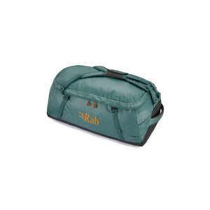 RAB Escape Kit Bag Green