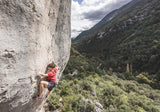 Ocún Ozone Climbing Shoes - image 13