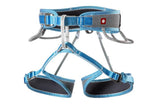 Ocún Via Ferrata Twist Tech Eco Captur Lite Swivel Set Via Ferrata Equipment - image 2