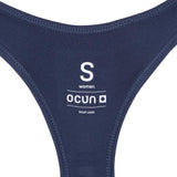 Ocún Misty bra Women - image 8