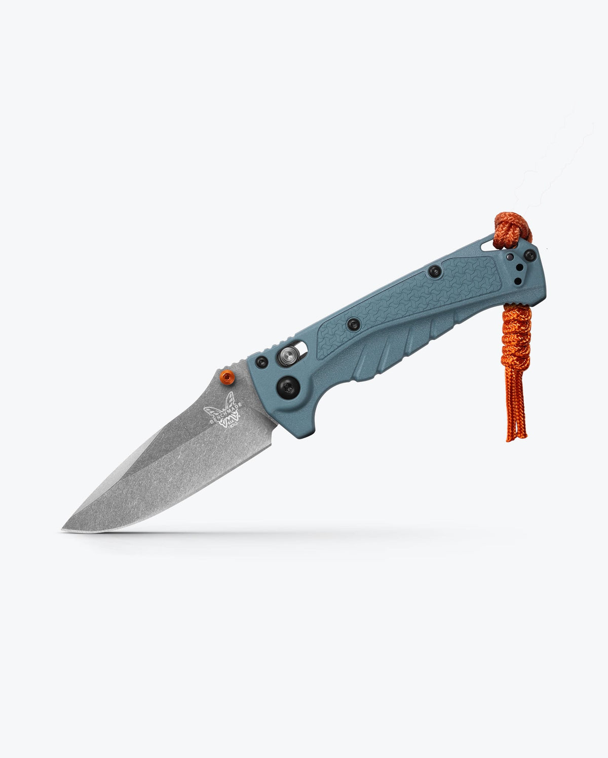 Benchmade Benchmade Mini Adira 18065 Folding Fishing Knife, official product image 2