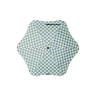 BLUNT Metro UV Umbrella Rockpool