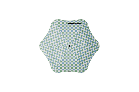 BLUNT Metro UV Umbrella Rockpool