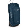 OspreyOsprey Transporter Wheeled Duffel 120L BagOutdoor Action