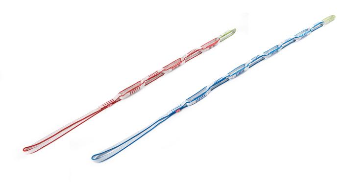 Ocún Ultichain BIO-DYN 12 mm Climbing Sling - image 2