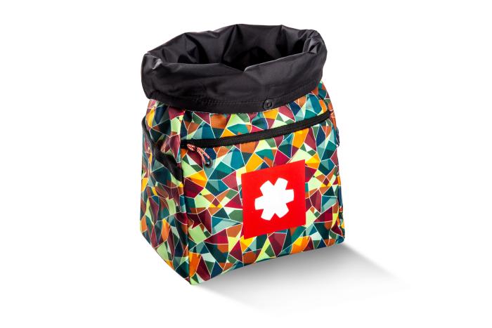 Ocún Boulder Bag Climbing Accessory - image 4